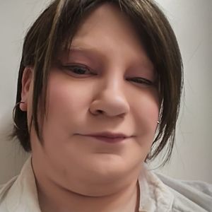 Meet your Posher, Cory